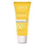 Uriage bariesun anti tache spf50+ fluid 50ml
