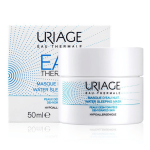 Uriage masque deau nuit 50ml