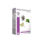 Phytocalm b 30 gellules