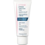 Ducray ictyane hydra cr legere 40ml