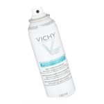 Vichy deo spray anti-traces blanches