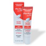 VITACITRAL SOIN TR BAUME LEVRES