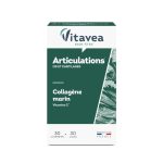 Vitavea articulation collagene marin b/30