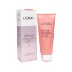 Lierac body slim 100ml