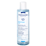 Neotone aqua solution micellar  isis pharma