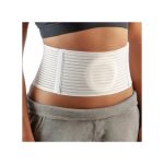 Ceinture ombilicale adulte