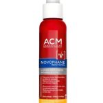 Acm novophane rectional lotion anti chute 100ml