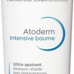 Cerave baume hydrat p.seches a tres seche 177ml