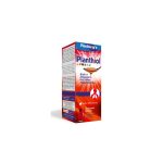 Planthiol toux grasse ad 150ml