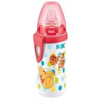 Nuk active cup winnie