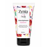 Zynia cr hydratante pinktrip sublime 150ml