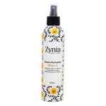 Zynia brume monoi 250ml