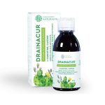 Naturalya drainacur