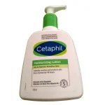 Cetaphil lotion net p.nor et seche 236ml