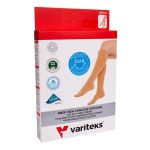 Chaussette variteks 905