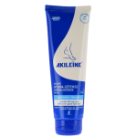 Akileine baume hydra defense pieds secs 125ml
