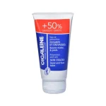 Akileine cicaleine baume main et pieds