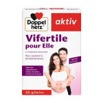Aktiv fivertile pour elle b/30