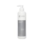 Alania reparateur prodige shp 400ml