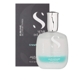 Serum cristalli
