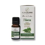Almaflore huile ortie 10ml