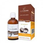Almaflore noix de coco 10ml
