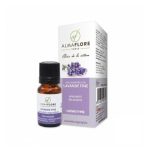 Almaflore vitamine e 10ml