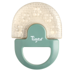 Tigex anneau de dentition 1 age