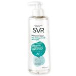 S v r provegol eau micellaire