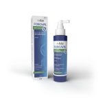 Forcapil spray anti chute