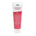 Veinoflux gel