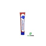 Arthrogine gel 50ml