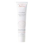 Avene cicalfate creme main