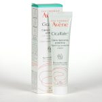 Avene cicalfate + cr reparatrice 40ml