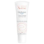 Dermedic spray enf 150ml