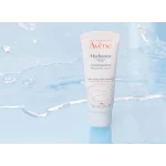 Avene hydrance riche 40ml