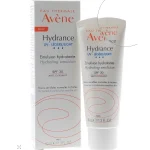 Avene hydrance uv legere spf30 cr hy