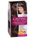 Casting creme gloss 500