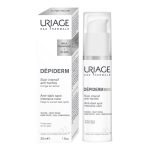 Uriage depiderm soin