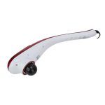 Vibro masseur handle massager
