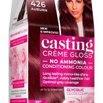 Casting creme gloss 426