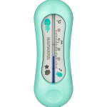 Thermomettre de bain babynova