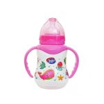 Pur bib col large 250ml