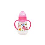 Pur biberon large 350ml