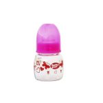 Pur micro biberon verre 60ml 76501