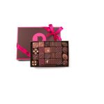 Coffret mignon pm