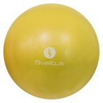 Variteks boule de reeducation