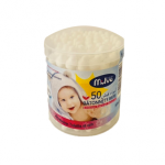 Milva batonnet bebe