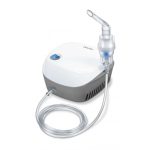 Beurer nebuliseur aerosol ih18