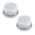 Recharge brosse electr beurer